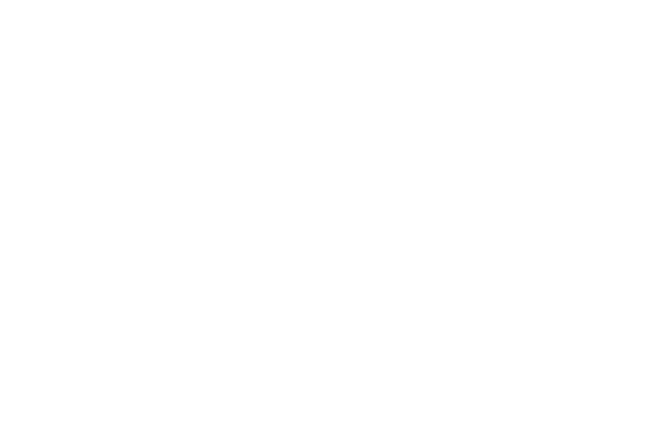 Logo Oberalp Group