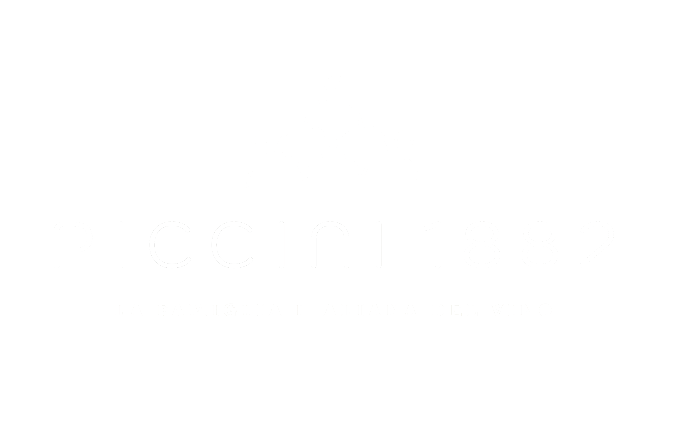 Logo Piccini 1882