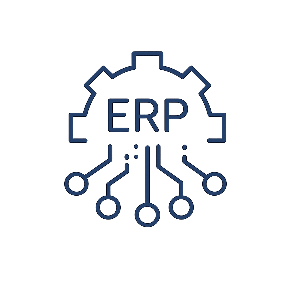 erp logo