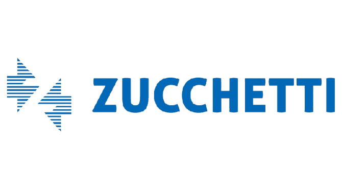zucchetti logo